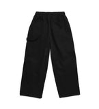 Ness D-ring Carpenter Banding Pants