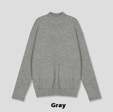 Chedi Half Polar Hachi Knit