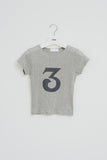 (W) Mush Number Top