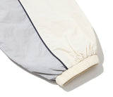 Symbol Logo Color Matching Piping Piste