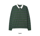 RUGBY KARA T