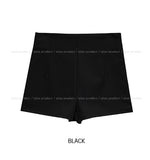 Need Basic Span Shorts