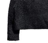 [LAN ARCHIVE] Pearl tweed jacket