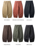Boulder Wide Pants