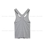 Lopi Y Strap Sleeveless