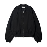 Balance Bomber Jacket
