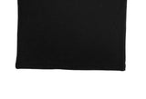 Amp Boatneck Peach Long Sleeve T-Shirt