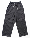 Coving cotton pants