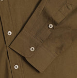 Knocking Classic Long Sleeve Shirt