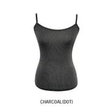 Rie Basic Skin Sleeveless