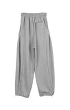Diechel Side Snap Training Pants