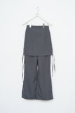(W) Rit Skirt Pants