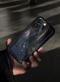 [mnem] Hidden Grove Epoxy Case