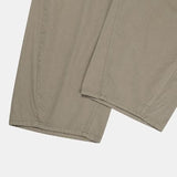 Onz D-Ring Fatigue Cotton Pants