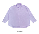 PASTEL OVER SH