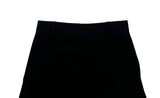 Kepi Silt Skirt Pants Mini Skirt