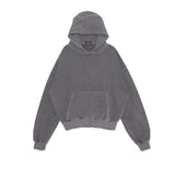 PIGMENT HOOD T
