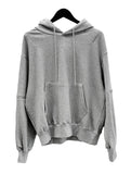 Sunble Zipper Hoodie