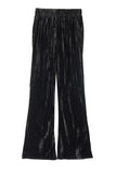 VELVET TR PT