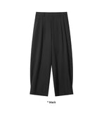 STRIPE FOLD SL