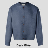 Grandel Brush Cardigan