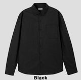 Blooming Daily Shirt