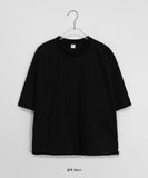 Dodlef Color Summer Nylon Short Sleeve Tee