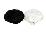 Daisy Hunting Cap
