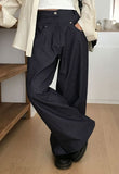 TWILIGHT STRIPE PANTS