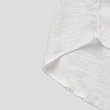 Clo Basic Light Shirt