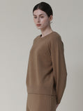 [Premium] Inmar Fine Wool Knit