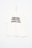 Archive Layered Longsleeve