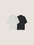 Nell Skashi Knit