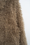 (W) Hari Fur Coat