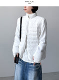 Pinello Two-Way Knit Padding