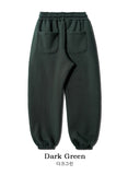 New Point Jogger Sweatpants