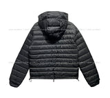[100% duck down] Tipi duck down warmer lightweight padding
