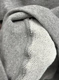 Sunble Zipper Hoodie