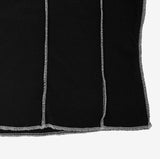 Lida Stitch T-shirt