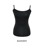 Rie Basic Skin Sleeveless