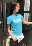 (VER.2) DAISY NON-FADE DENIM