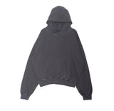PIGMENT HOOD T