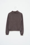 (W) Fair Cardigan