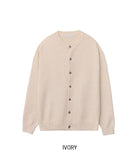 Northern Daily Round Cardigan