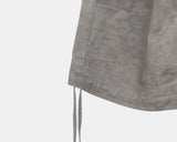 Tato Cargo Bermuda Pants
