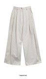 TWO-WAY STRIPE WIDE PT