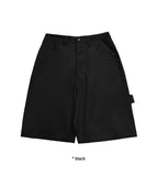 ENIGMA BERMUDA PT