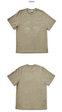 PIGMENT FARM T-SHIRT