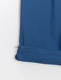 [unisex] Edel cotton cargo banding pants