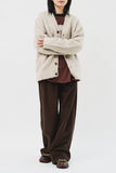 (W) Bondy Corduroy Pants